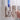 SqueezeEase | Snelle Tandpasta Dispenser - Bliss Home