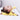BeeSafe | Ademend hoofdbeschermingskussen voor baby's - Bliss Home