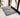 CloudSoft | Luxe Traagschuim Badmat - Bliss Home