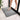 CloudSoft | Luxe Traagschuim Badmat - Bliss Home