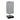 LuxeNacht | Verlichte USB Slaaplamp - Bliss Home
