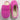 KnusSlof | Warme Pantoffels voor de Winter - Bliss Home