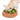FoodPlay | Stimulerende Voedingsmat voor Honden - Bliss Home