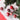 KerstGlans | Exquisite Boom Ornamenten - Bliss Home