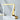 RoyalRetro | Single-Hole Bathroom Faucet - Bliss Home