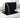 ClearBoard | Acryl Snijplank met Lip - Bliss Home