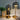 ChicNoord | Stijlvolle Lamp met Warm Licht - Bliss Home