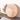 WoodenWake | Milieuvriendelijke LED Klok voor op het Bureau - Bliss Home