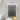 BrushGuard | Wandhouder voor Tandborstels - Bliss Home