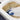 BrushZaza | Chique Toiletborstel & Houder voor Wandmontage - Bliss Home