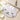 KittySoft | Zachte Katvormige Badmat - Bliss Home
