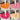 LuxeAbsorb | Antislip Badkamer Mat - Bliss Home