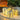 HolidayPresents | LED Cadeaudoos Decoraties - Bliss Home