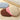 ComfySoftStep | Microvezel Anti-Slip Badkamermatten - Bliss Home