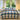 PlaidCharm - Gentleman Beddengoed Set - Bliss Home