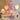 ChicVerlichting | Elegante Tafellamp - Bliss Home