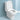 FreshFlow | Verhoog je Hygiëne Routine - Bliss Home