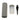 RockShine | Steenkolomlamp voor Tuinverlichting - Bliss Home