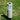 RockShine | Steenkolomlamp voor Tuinverlichting - Bliss Home
