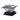 StralendPunt - Moderne LED Zuil - Bliss Home