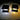 StralendPunt - Moderne LED Zuil - Bliss Home