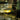 StralendPunt - Moderne LED Zuil - Bliss Home