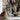 AuroraGlow – Premium LED Kaarsen Set in Scandinavische Stijl - Bliss Home