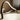 LumiGlowWall | LED Wandlamp met Warm Licht - Bliss Home