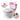 KleineStap | Toilettrainer voor Baby's en Peuters - Bliss Home