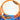 TurboRacer | Snelle Auto - Bliss Home
