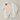 BearHug | Knusse Katoenen Winter Romper voor Pasgeborenen - Bliss Home