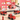 Reddingsbrigade Brandweerwagen Set – Interactieve Brandweer Voertuigen voor Spannend Spel - Bliss Home