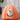 PumpkinPaws | Knus Gesloten Kattenbed voor de Winter - Bliss Home