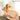 PizzaRound | Houten Pizza- & Serveerplank - Bliss Home