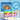 RekenPlezier - Interactieve Breuken Leertool - Visuele Rekenhulp - Bliss Home