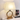 NoordseGloed | Luxe Verlichting voor Elke Ruimte - Bliss Home