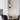 CulinaBeam | Stijlvolle Hanglamp - Bliss Home