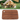 CampChop | Lichte Houten Snijplanken voor Reizen - Bliss Home