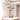 CulinaBeam | Stijlvolle Hanglamp - Bliss Home