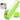 SnailFeeder | Onvernietigbaar Interactief Puzzel Speelgoed Voor Honden - Bliss Home