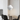 LumiArt | Artistieke Hanglamp met een Unieke Twist - Bliss Home