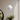 LumiArt | Artistieke Hanglamp met een Unieke Twist - Bliss Home