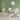 LumiArt | Artistieke Hanglamp met een Unieke Twist - Bliss Home