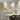 LumiArt | Artistieke Hanglamp met een Unieke Twist - Bliss Home
