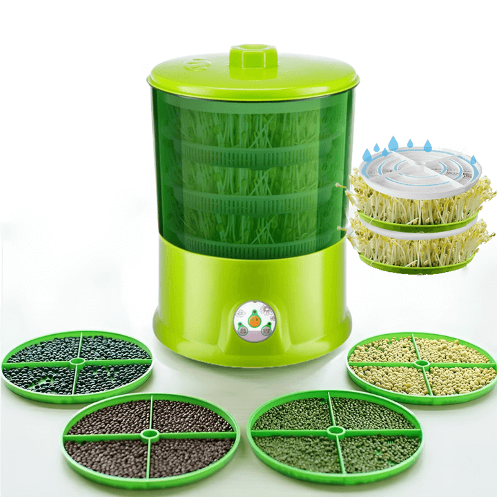 Rechercher les fabricants des Haricots Mungo Pour Germer produits de qualité sup Rechercher les fabricants des Haricots Mungo Pour Germer produits de qualité sup