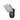 SensoLume | LED Buitenlamp met Bewegingdetectie - Bliss Home