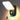SensoLume | LED Buitenlamp met Bewegingdetectie - Bliss Home