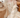 CloudSoft - Ultiem Gezellige Lounge Outfit - Dikke & Comfortabele Loungewear Set - Bliss Home