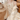 CloudSoft - Ultiem Gezellige Lounge Outfit - Dikke & Comfortabele Loungewear Set - Bliss Home