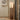 Wabi Sabi Vloerlamp in Japanse Stijl met Handgemaakt Design en Warm LED Licht – Ruimtebesparende Staande Lamp voor Elke Kamer 2